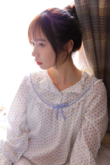 比基尼夏日泳装
