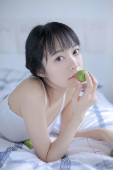 色戒在哪可以看完整版